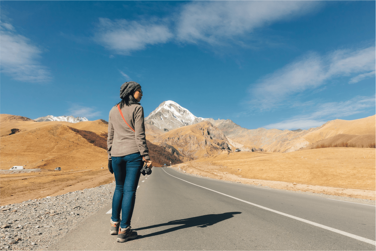 Leh Ladakh Tour