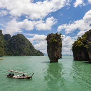 Phu Quoc & Beyond – Vietnam Luxury Escape