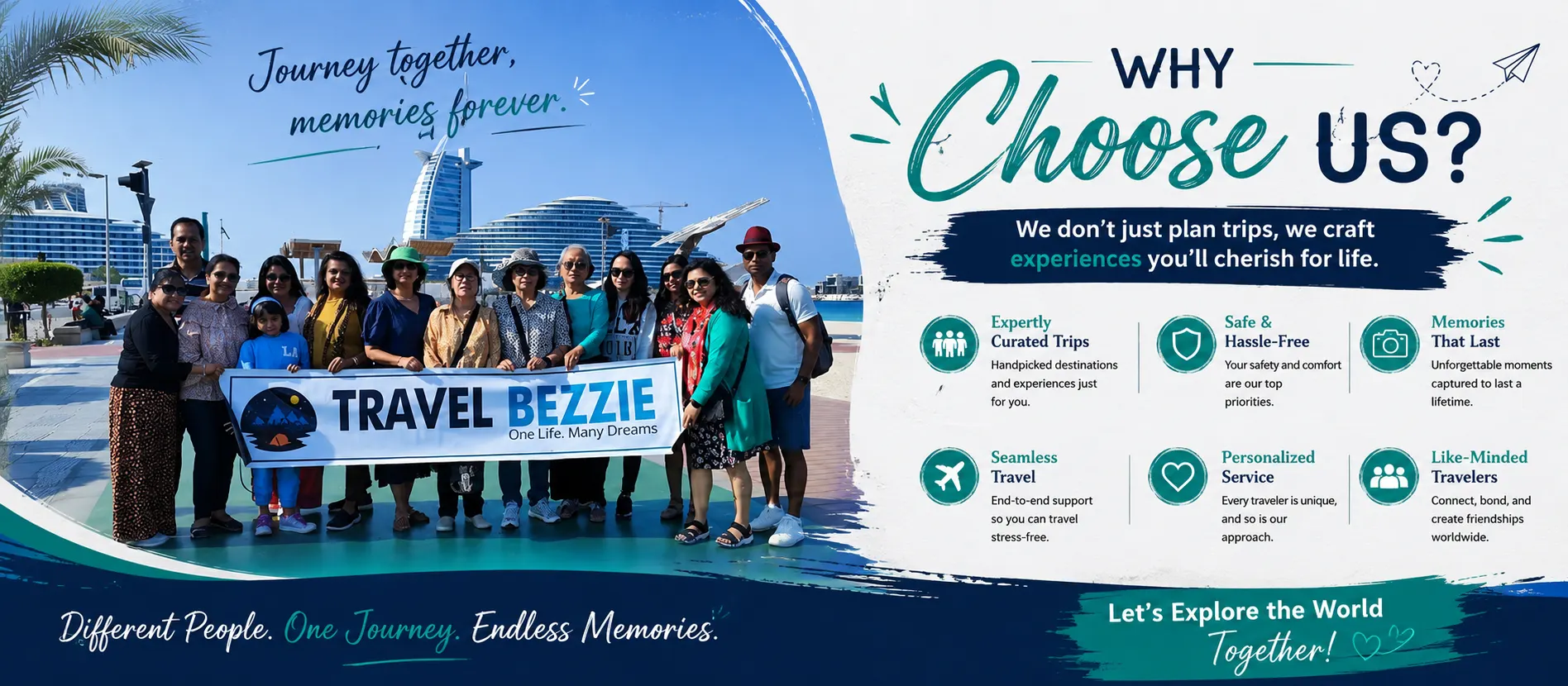 travel bezzie 3 banner